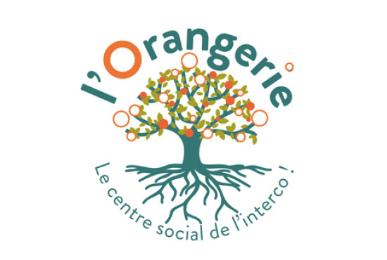 Découvrez le programme de l'Orangerie, le Centre Social de TDM, pour les vacances de printemps !