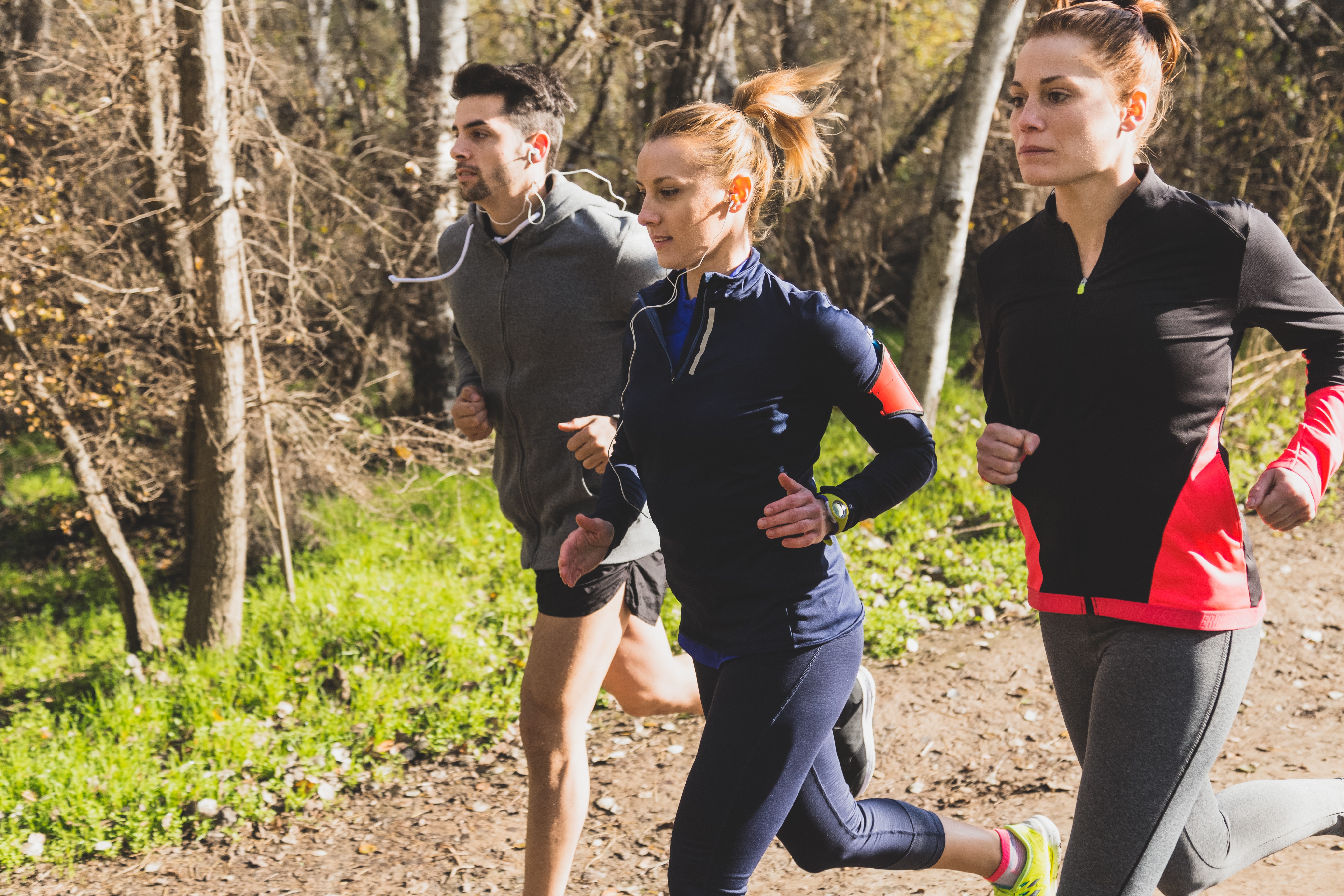 Sorties sportives et culturelles cet été